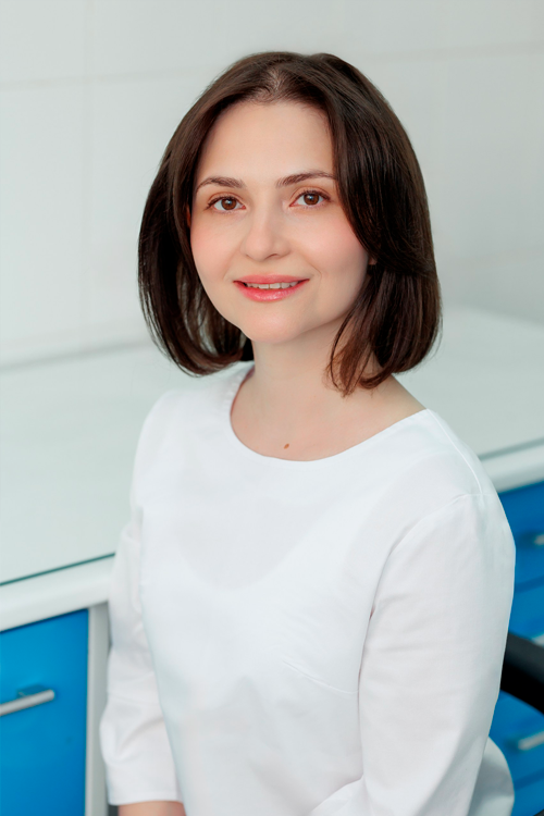 geydarova.png